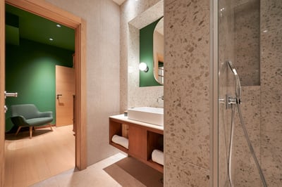 Luxury Villa Photo #63