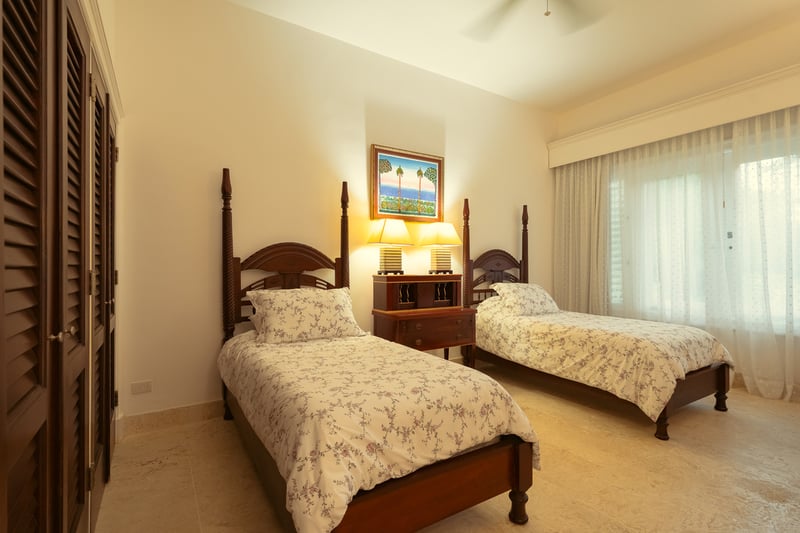 Arrecife 19 | La Guappa