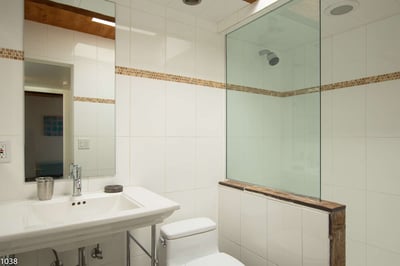 Luxury Villa Photo #31