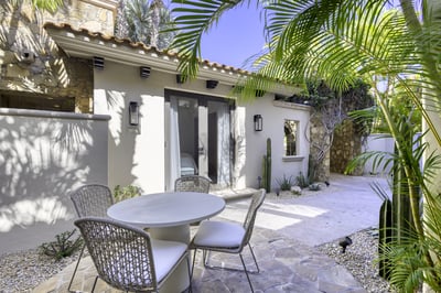 Luxury Villa Photo #28