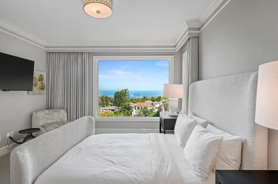 Luxury Villa Photo #54