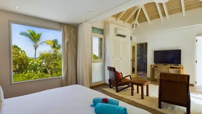 Luxury Villa Photo #51