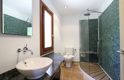 Luxury Villa Photo #26