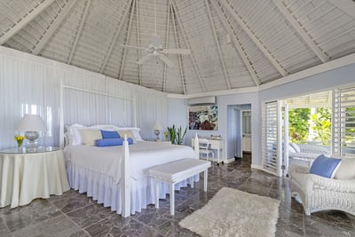 Luxury Villa Photo #22