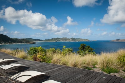 Luxury Villa Photo #11