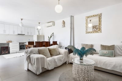Luxury Villa Photo #52