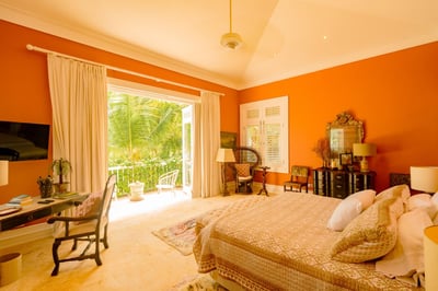 Luxury Villa Photo #69