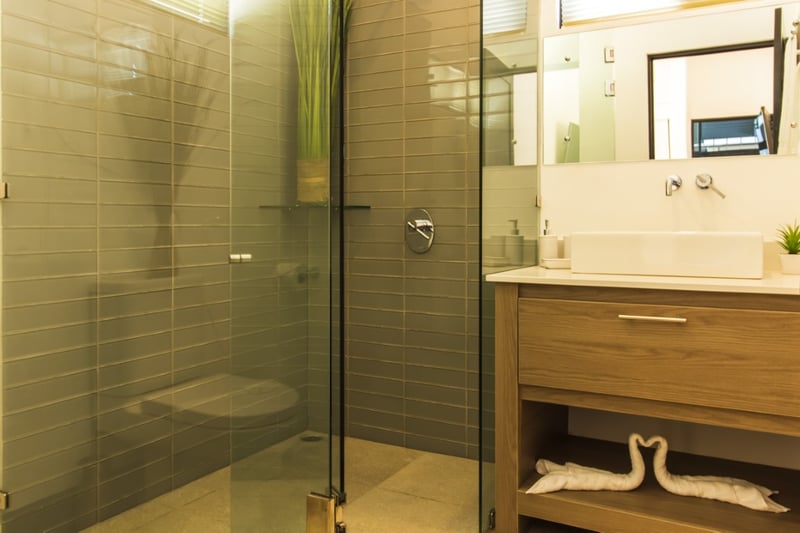 Cocoon Luxury Estate