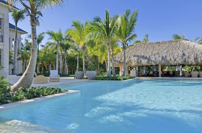 Luxury Villa Photo #2