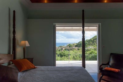 Luxury Villa Photo #28