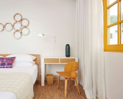 Luxury Villa Photo #7