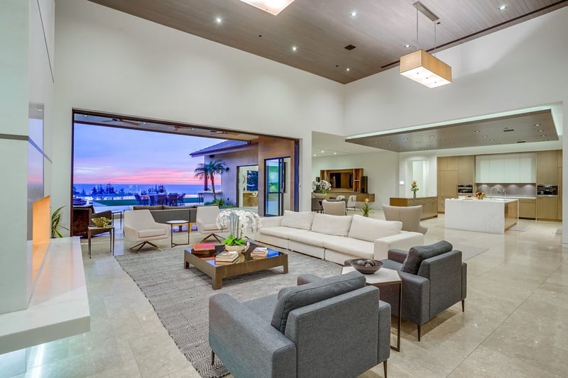 Beachview Ellice Malibu