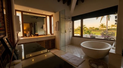 Luxury Villa Photo #31