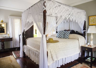 Luxury Villa Photo #25