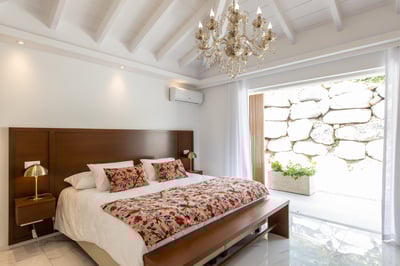 Luxury Villa Photo #31