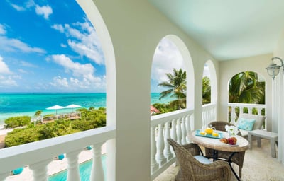 Luxury Villa Photo #28