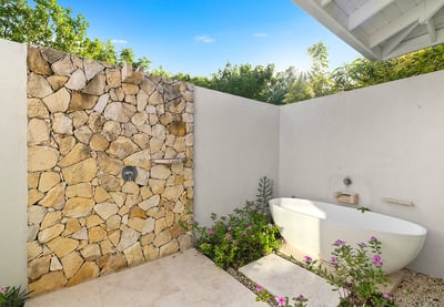 Luxury Villa Photo #10