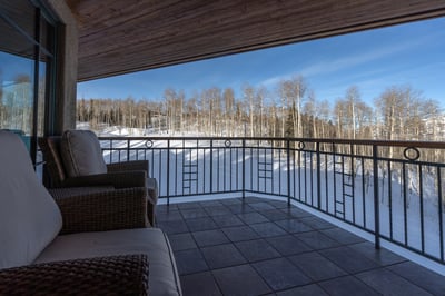 Luxury Villa Photo #35