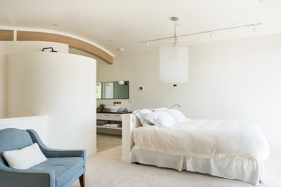 Luxury Villa Photo #15