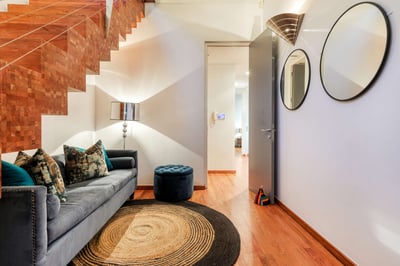 Luxury Villa Photo #20