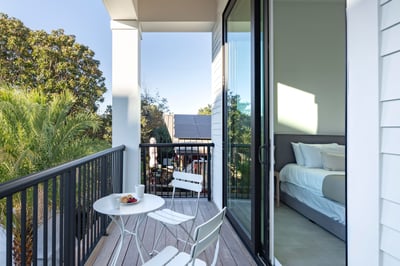 Luxury Villa Photo #32