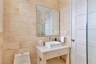 Luxury Villa Photo #27