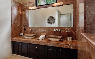 Luxury Villa Photo #36