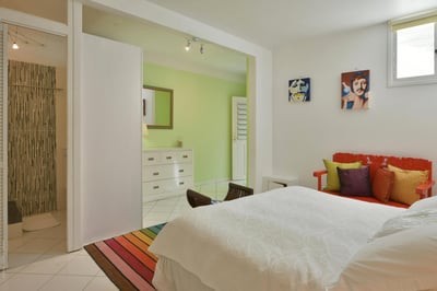 Luxury Villa Photo #42