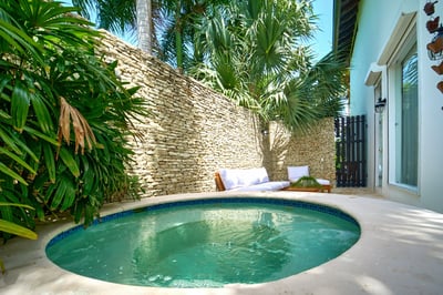 Luxury Villa Photo #56