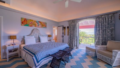 Luxury Villa Photo #34
