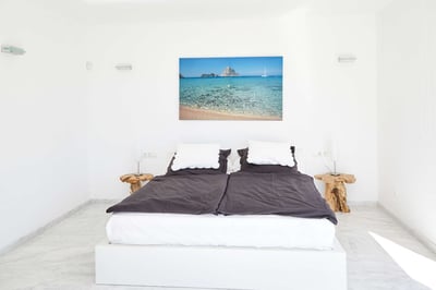 Luxury Villa Photo #25