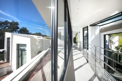 Luxury Villa Photo #18