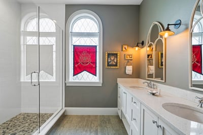 Luxury Villa Photo #76