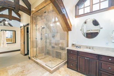 Luxury Villa Photo #21