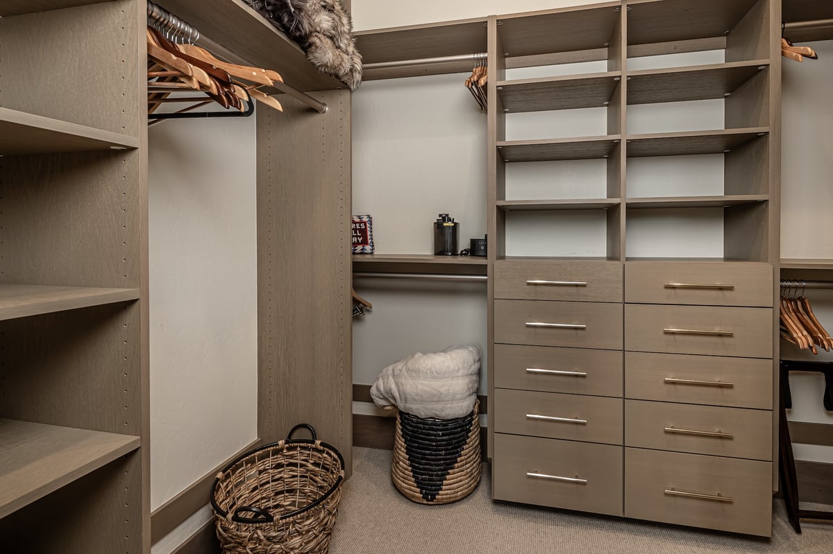 Inspiration Point Townhome 4C