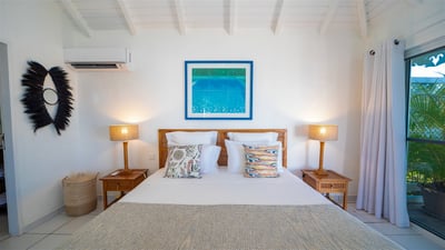 Luxury Villa Photo #20