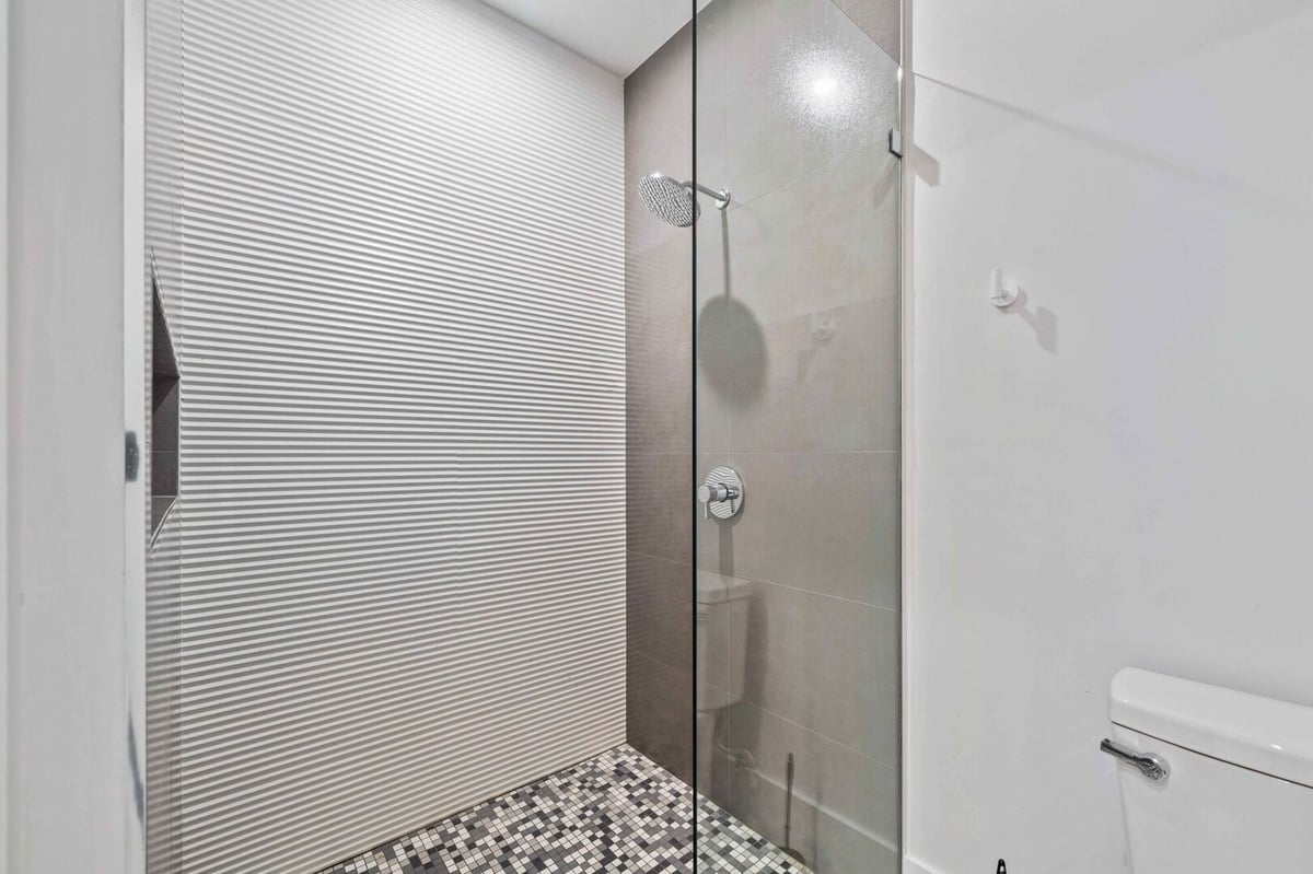 Galactic Odyssey Estate