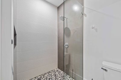 Luxury Villa Photo #54