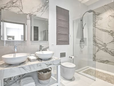 Luxury Villa Photo #10