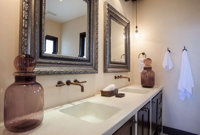 Luxury Villa Photo #12