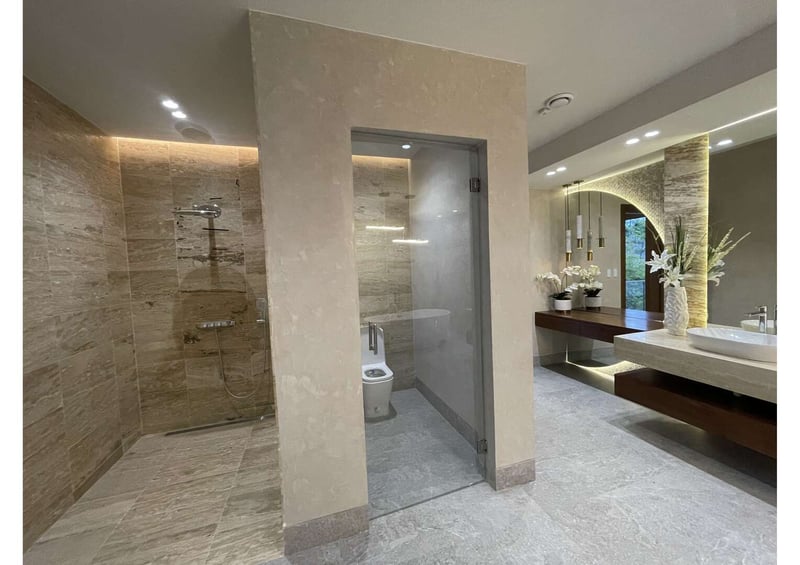 Juanillo 26/27 | Guacamaya