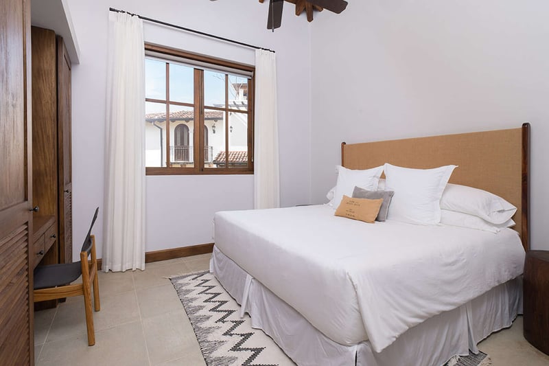 Casa | 4 Calle Cartagena