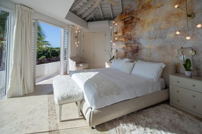 Luxury Villa Photo #82