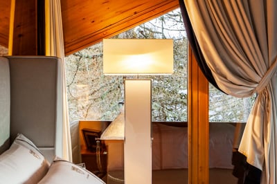 Luxury Villa Photo #25