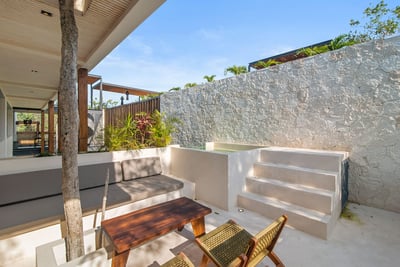 Luxury Villa Photo #87