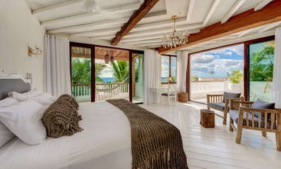 Luxury Villa Photo #25