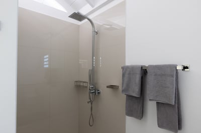 Luxury Villa Photo #40