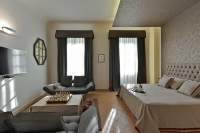 Luxury Villa Photo #10