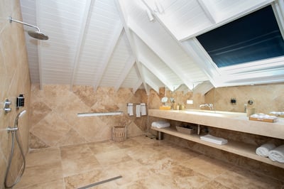 Luxury Villa Photo #39