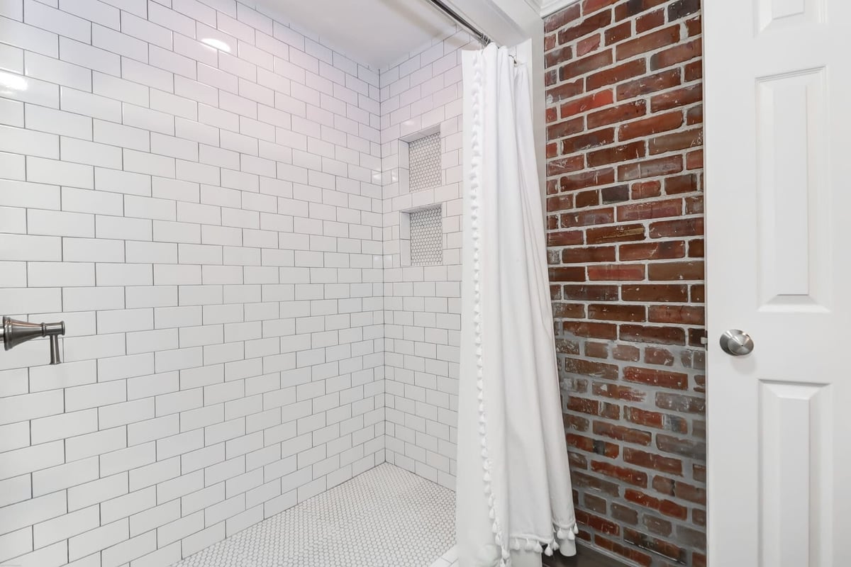 Southern Belle Bungalow